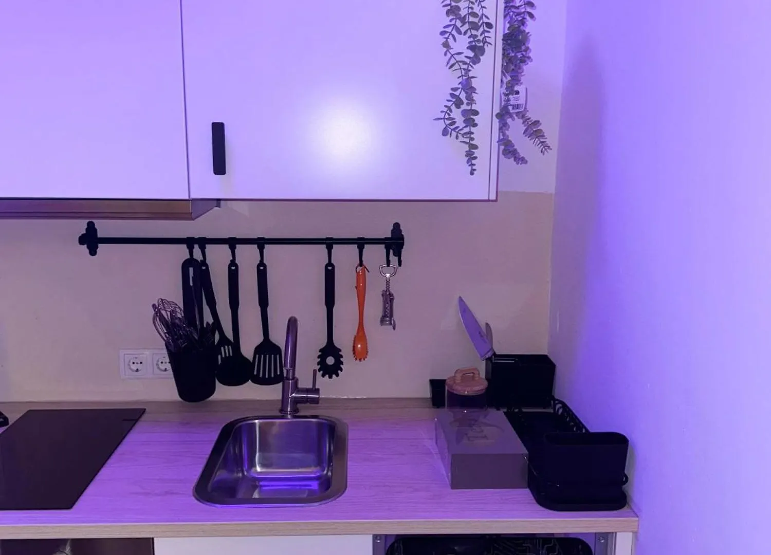 City Apartment Near Downtown Štýrský Hradec Rakousko