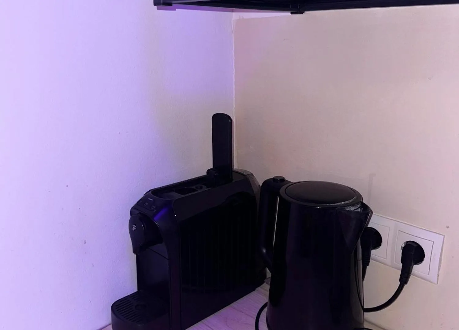 City Apartment Near Downtown Štýrský Hradec