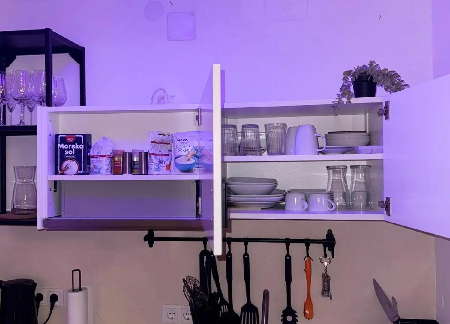 City Apartment Near Downtown Štýrský Hradec Rakousko