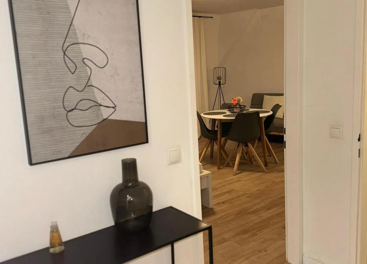City Apartment Near Downtown Štýrský Hradec